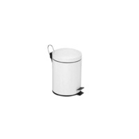 cos de gunoi strend pro pd-19 alb capacitate 3 l cu pedala imagen 27_0_
0