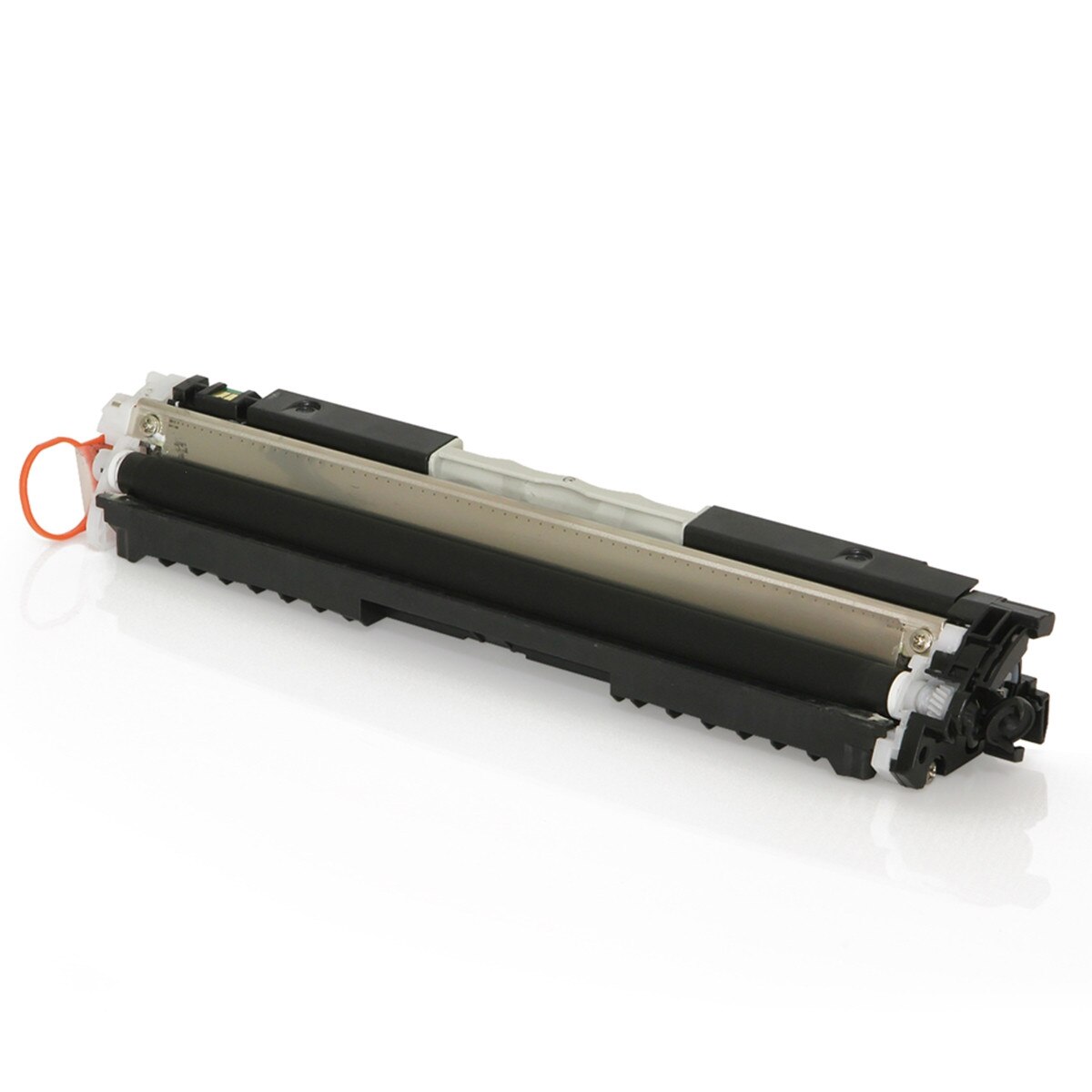 Cartus compatibil HP CE310A CF350A CP1020 CP1025 M176 M177 Canon CRG729 Black, 1300 pagini