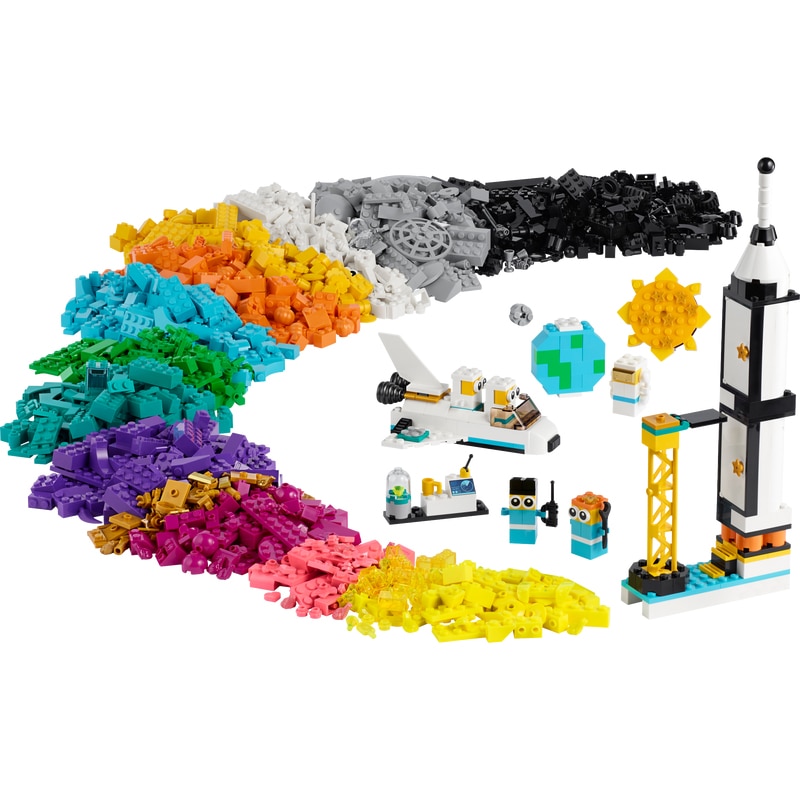 Utiles De Lego  MercadoLibre 📦