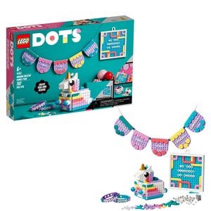 Seturi de constructie