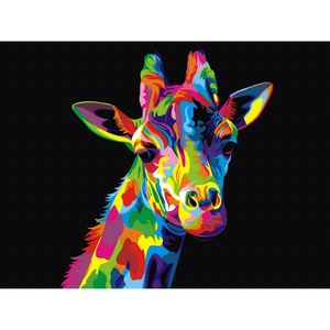 Seturi pictura si desen