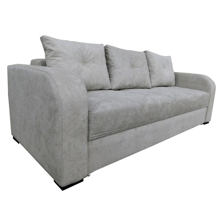 Canapea extensibila Maria