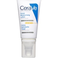 CeraVe Crema hidratanta de fata AM SPF 50, 50 ml