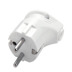 Accesorii prelungitoare