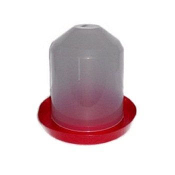 Adapatoare Pasari 5 l Adapatoare Pasari 5 l