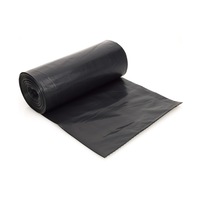 saci menaj 240l ldpe negri 10 bucrola economic imagen 33_0_
0