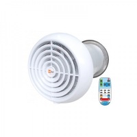 ventilator cu recuperare de caldura mmotors eco-fresh 07 imagen 54_0_
0