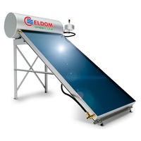 panou solar presurizat incalzitor apa 150 l  colector solar classic r 25 m2 ts 150crs imagen 43_1_
0