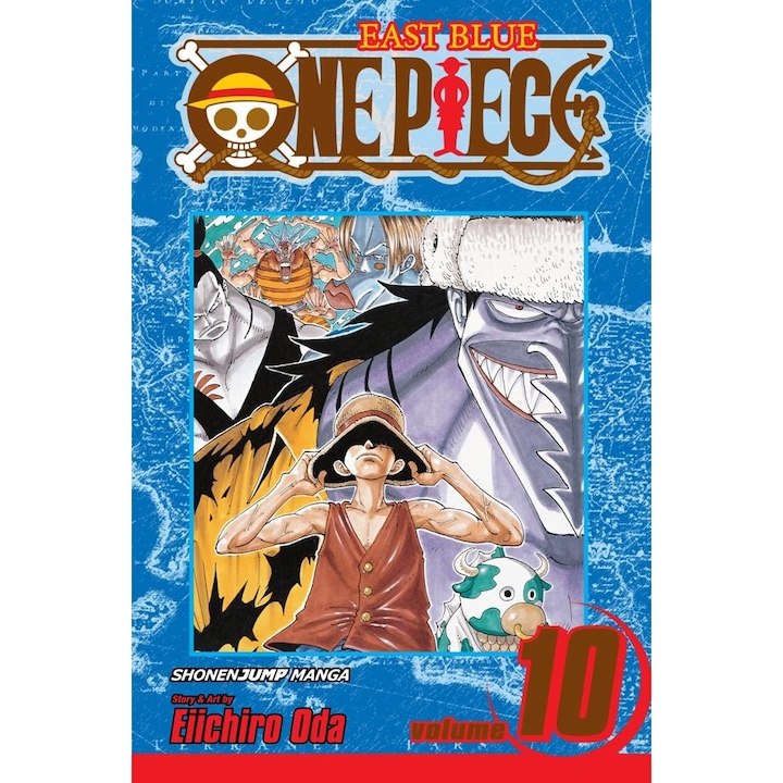 Cauți One Piece Manga Alege Din Oferta Emag Ro Cauți One Piece Manga Alege Din Oferta Emag Ro