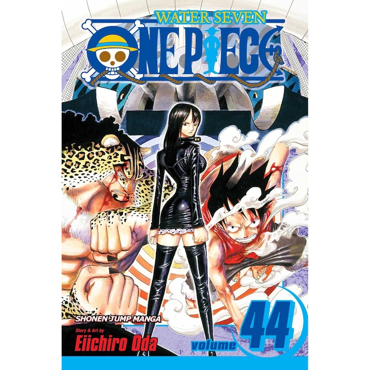 Cauți One Piece Manga Alege Din Oferta Emag Ro Cauți One Piece Manga Alege Din Oferta Emag Ro