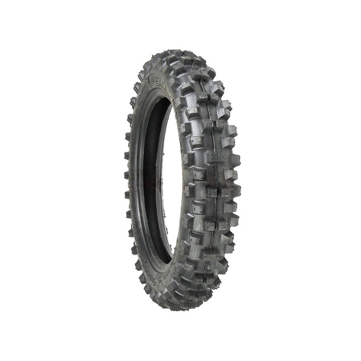 Гума за мотокрос 80/100-12, Awina F808