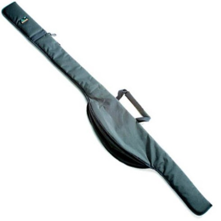 Husa lansete Anaconda Single Jacket, 1 compartiment, 210cm