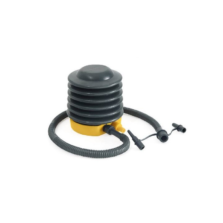 Bestway lábpumpa 13 cm