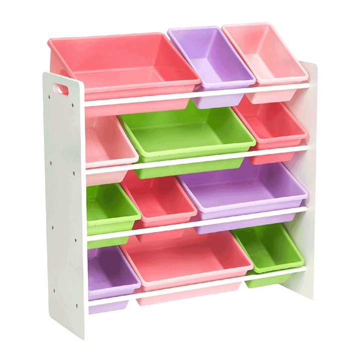 res c4ba69ba7ae5bdae2b288a14dade12ba