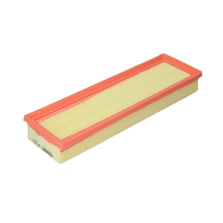 Въздушен филтър Citroen, Peugeot U753