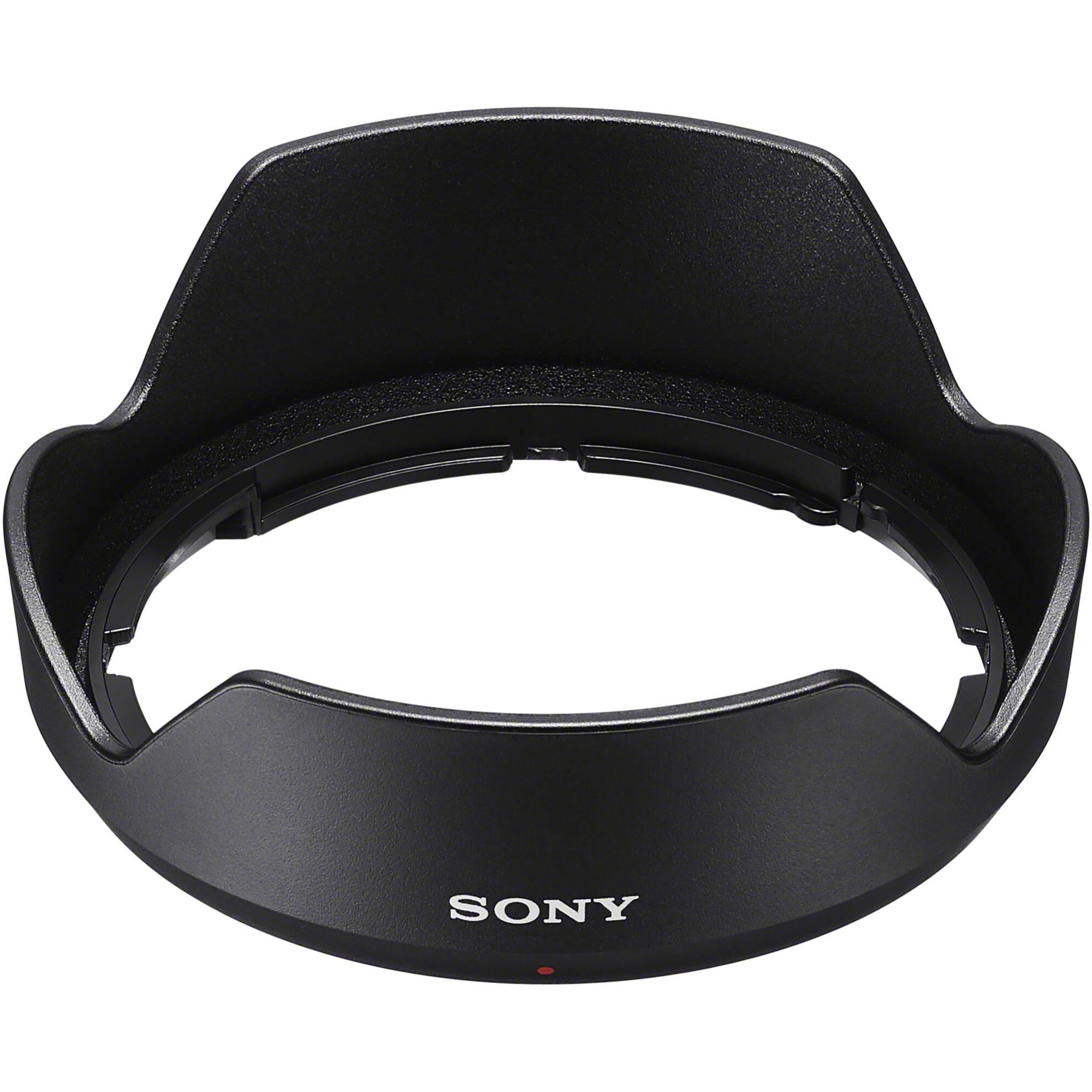 Obiectiv Sony, montura E, 11mm, F1.8, Negru - eMAG.ro