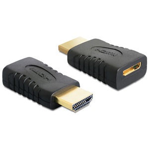 Cabluri si adaptoare