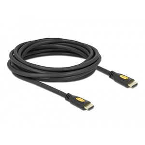 Adattatore Bluetooth Aux-In 12 Pin – KIMISS Per Auto, Compatibile Con 207, 307, 407, 308, Bluetooth 5.0, Con Microfono