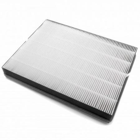 Hepa-filter pentru philips luftreiniger ac2882, ac2887, ac2889 wie