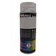 Morris alapozó spray különféle műanyag felületekre, gyorsan száradó, Plastic Primer Spray, 400 ml