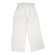 Елегантен панталон за момиче Mini Junior IGM-5-140, Крем 78740