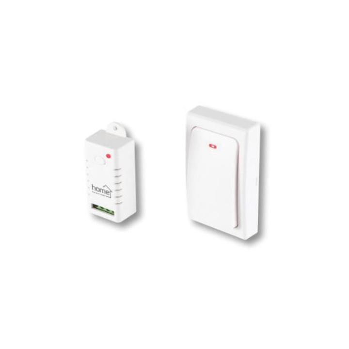 Домашен безжичен ключ за осветление NVK SWITCH