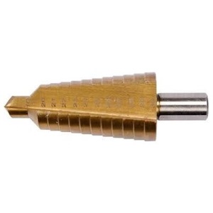 Seturi si accesorii pentru gaurit si insurubat