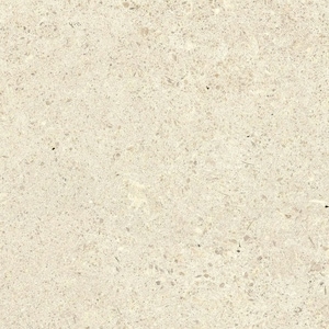 Gresie Mayenne Beige tip piatra, 6046-0367 45x45 cm, finisaj mat, culoare bej, 1.43mp/cutie