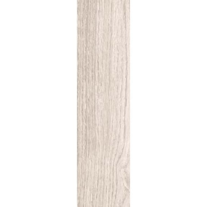 Gresie Jatoba tip lemn, 8987 15.5x60.5 cm, culoare crem, 1.04mp/cutie