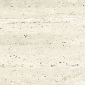 Gresie Creativo tip piatra, 6046-0452-4001 45x45 cm, finisaj mat, culoare ivoire, 1.43mp/cutie