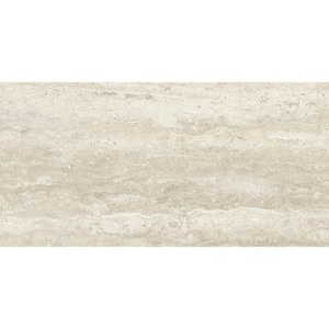 Gresie Traver tip piatra, 6060-0202-4011 60x30 cm, finisaj mat, culoare bej, 1.27mp/cutie