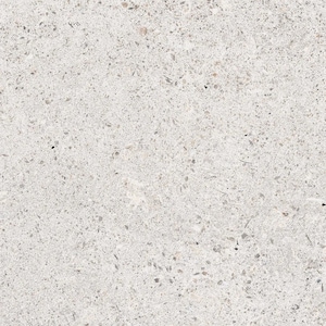 Gresie Mayenne tip piatra, 6046-0368 45x45 cm, finisaj mat, culoare gri, 1.43mp/cutie