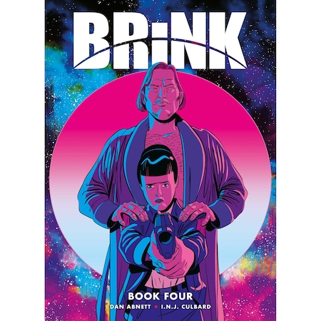 Brink Book Four De Dan Abnett EMAG ro brink-book-four-de-dan-abnett-emag-ro