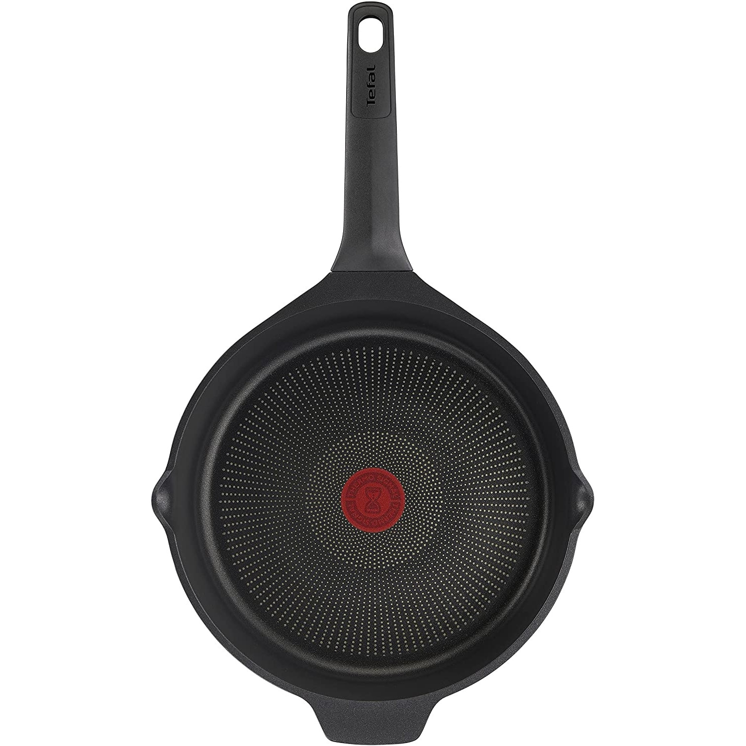Casseruole Tefal | Acquisti Online su