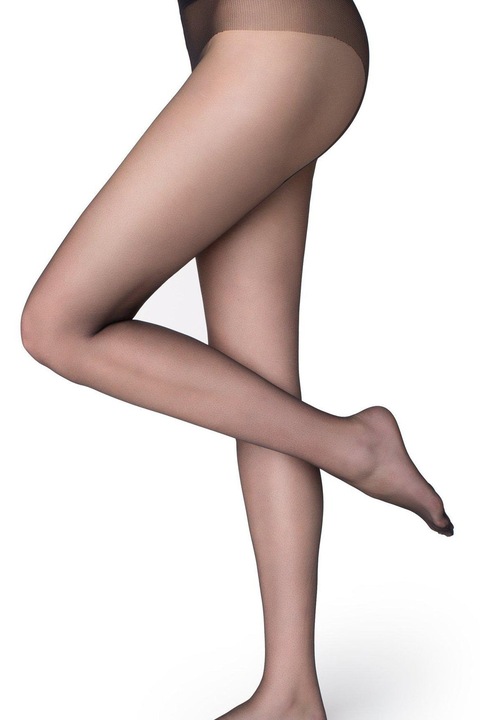 Dres RIVIERA 7 DEN, Marilyn Black / 2-s