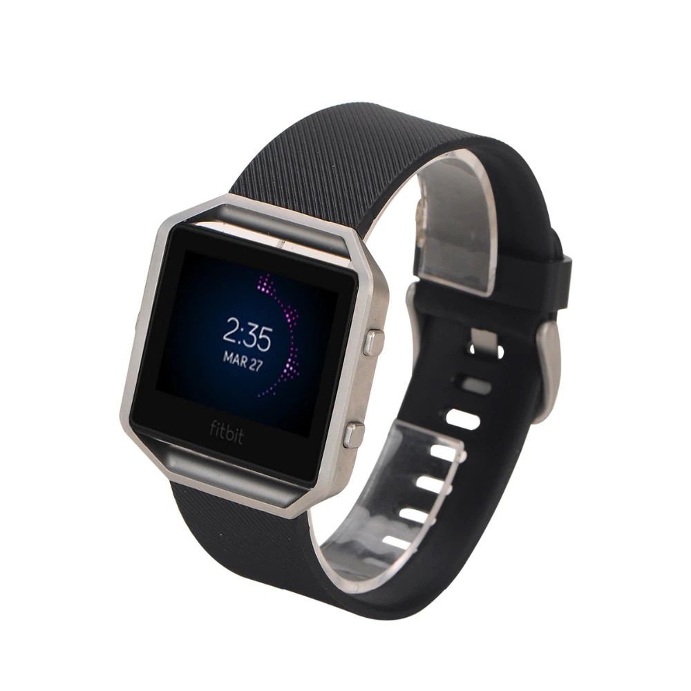 Bratara sales fitbit blaze