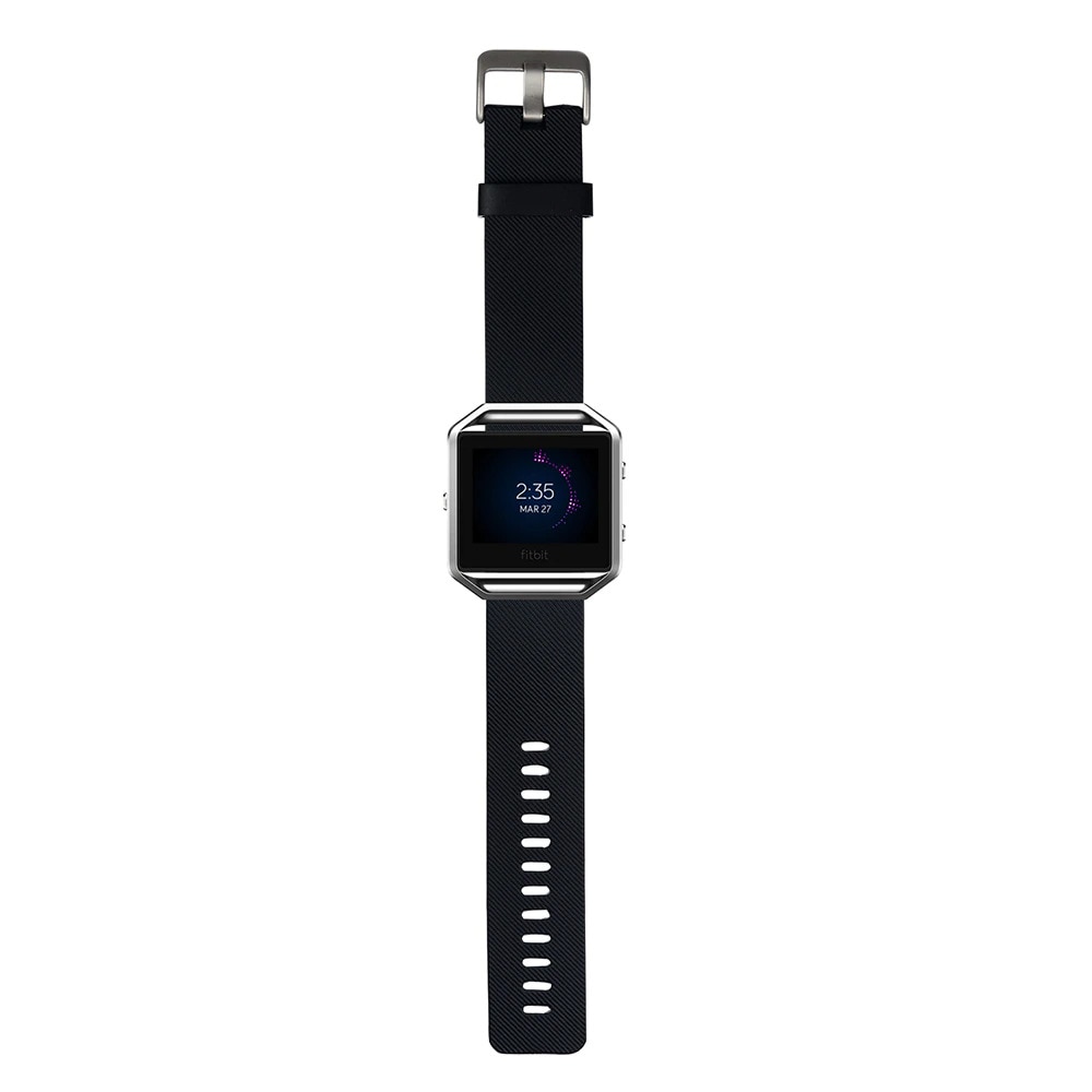 Bratara store fitbit blaze