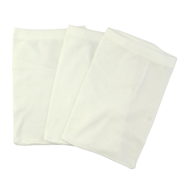 Комплект от 3 скимер торбички