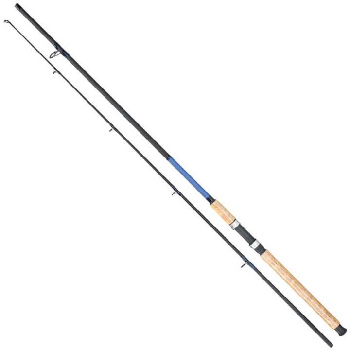 Lanseta Baracuda Comanche Spin, 2.70m, 30-60g