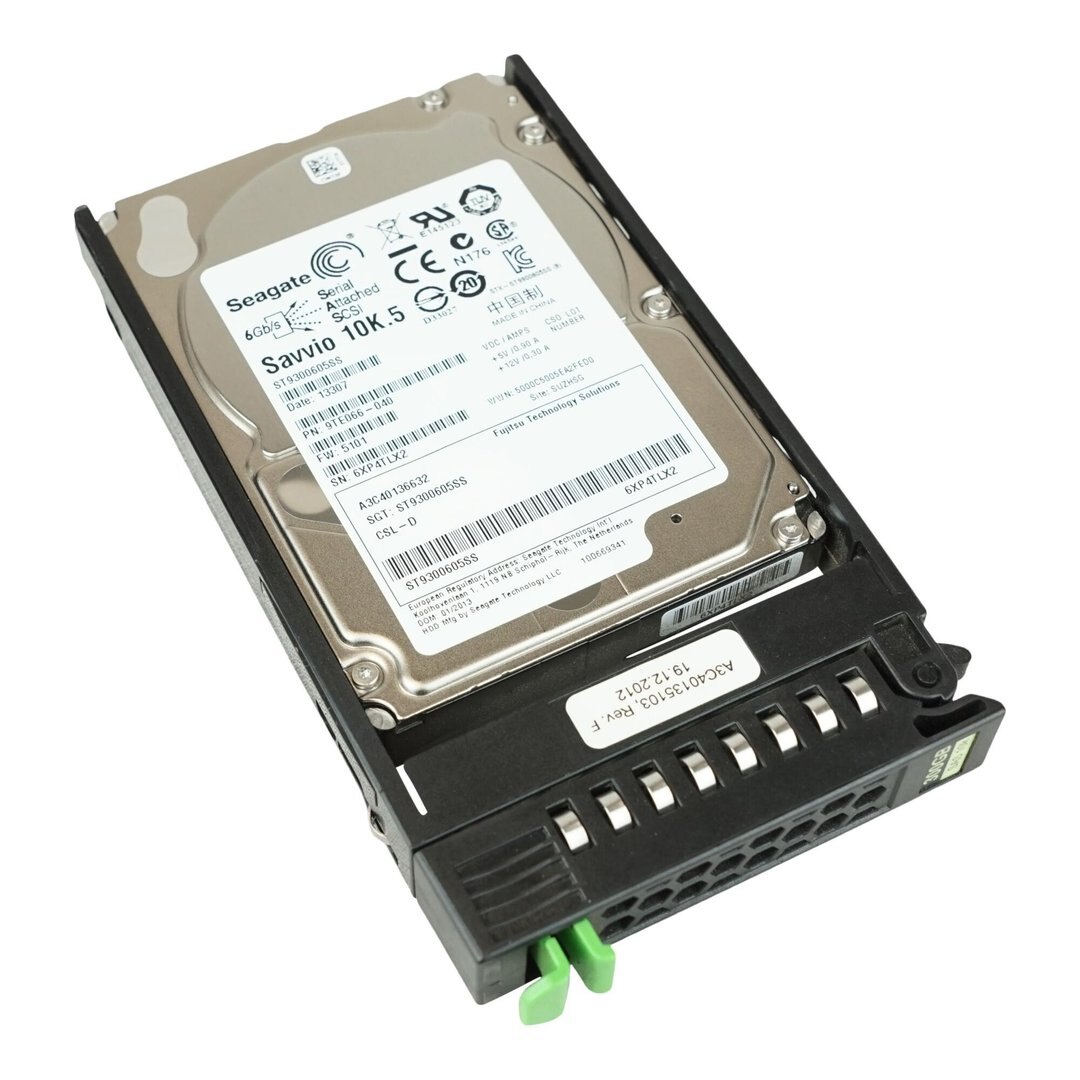 Szil rdtest meghajt SSD Fujitsu S26361 F5733 L480 480 GB 2 5 SATA Szil rdtest meghajt SSD Fujitsu S26361 F5733 L480 480 GB 2 5 SATA
