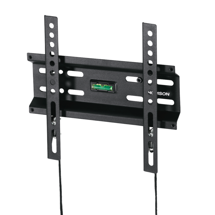 Стойка за телевизор WAB546 TV Wall Mount, VESA 200x200, фикс
