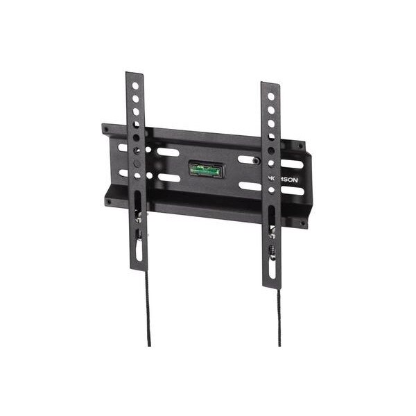 Suport tv WAB546 TV Wall Mount, VESA 200x200, fix eMAG.ro