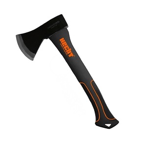 Cauți Acoperis Fibra Sticla Alege Din Oferta Emag Ro