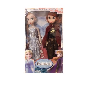Cauți Tapet Ana Si Elsa Alege Din Oferta Emag Ro