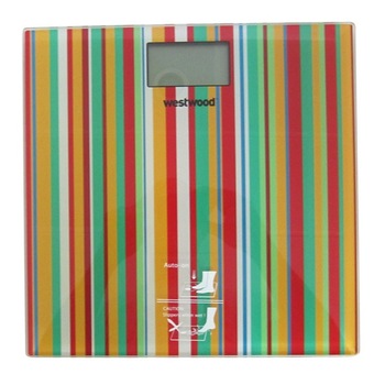 Cantar electronic Westwood EB9376-S728, LCD, 3 V, 74 x 40 mm Cantar electronic Westwood EB9376-S728, LCD, 3 V, 74 x 40 mm