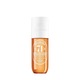 Спрей за тяло, Sol de Janeiro, Dulce de Leche71, 90 мл