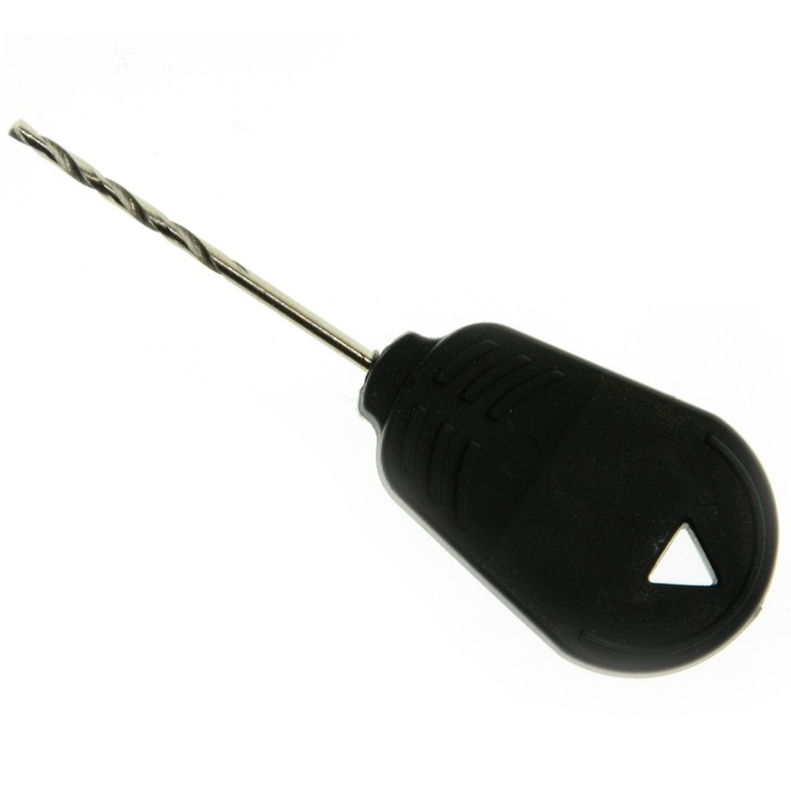 Válassza a Baits Boilie és Nut Drill Mini Black elemet