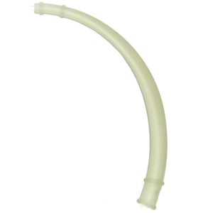 Accesorii monturi