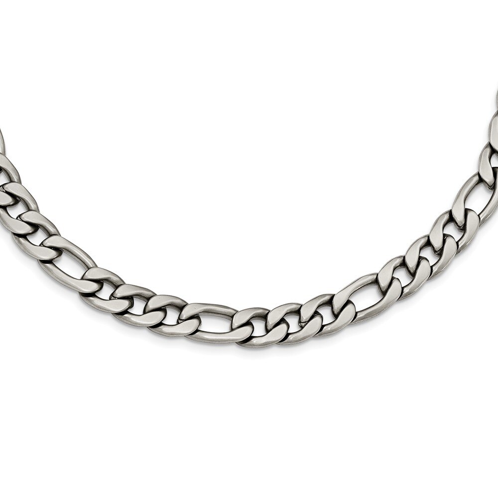 lant-inox-figaro-argintiu-de-7-5-mm-60-cm-lungime-emag-ro