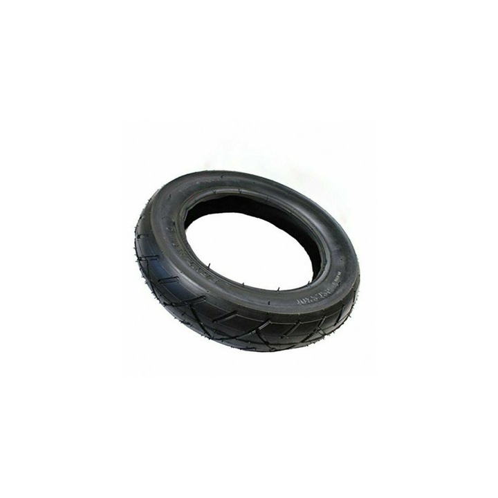 Cauciuc extern 10*2.125 10 inch, Negru